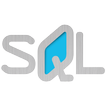 MYSQL Tutorials Learning cours