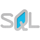 MYSQL Tutorials Learning cours APK