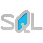 MYSQL Tutorials Learning cours icône