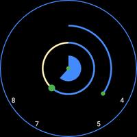 Future watch face bài đăng