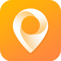 ”Mr.Locator