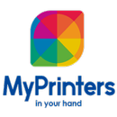 myPrinters APK