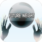 Future Weight Zeichen
