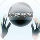 Future Weight APK