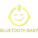 Bluetooth  Baby aplikacja