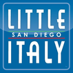 San Diego's Little Italy