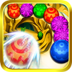 Marble Lost APK