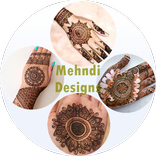 Mehndi Designs 2016