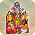 Satyanarayan Katha Hindi Audio