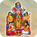 Satyanarayan Katha Hindi Audio APK