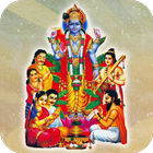 Satyanarayan Katha Hindi Audio ไอคอน