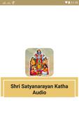 Satyanarayan Katha Hindi Audio penulis hantaran