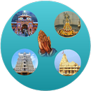 Char Dham Yatra Audio APK