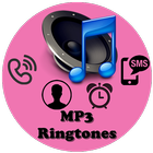 Sweet Ringtones Bollywood 2016 图标