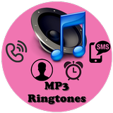 Sweet Ringtones Bollywood 2016 icono