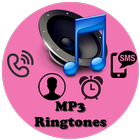 Sweet Ringtones Bollywood 2016 icon