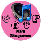 Sweet Ringtones Bollywood 2016 圖標