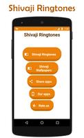 Ringtones Of Shivaji Maharaj Plakat