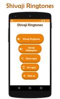Ringtones Of Shivaji Maharaj Poster