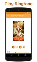 Ringtones Of Shivaji Maharaj syot layar 2