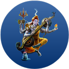 Shiv Bhajans Audio - Bholenath Songs icono