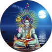 Shiv Puran Kathas In Hindi