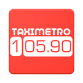 TAXIMETRO