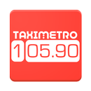 TAXIMETRO APK