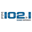 FM1021