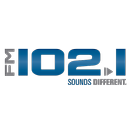 FM1021 APK