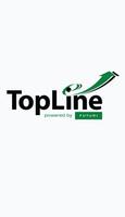 TopLine poster