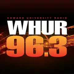WHUR 96.3FM XAPK download