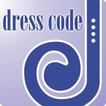 Dress code - Style guide