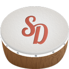 SimpleDrummer icon