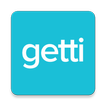 getti - Повече от пазаруване