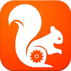 Hot Uc Browser Fast Download Best 2017 Tips biểu tượng