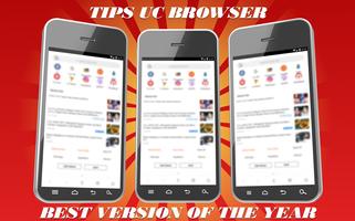 Hot Uc Browser Fast Download Best 2017 Tips gönderen