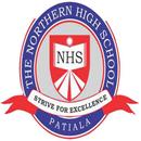The Northern High School APK