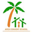 Apex Convent School