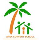 Apex Convent School APK