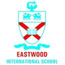 Eastwood International School. APK