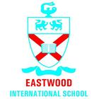 Eastwood International School. icon