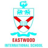 Eastwood International School. biểu tượng