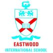 Eastwood International School.