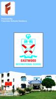 Poster Eastwood International School.