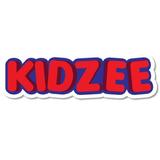 Kidzee, Kaithal icon