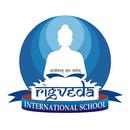 Rigveda International School APK