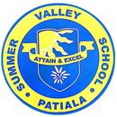 Summer Valley School Patiala APK