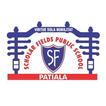 Scholar Fields Public School