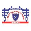 Scholar Fields Public School APK